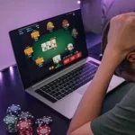 Narkoba dan Judi Online: Ancaman Serius Generasi Muda di Pedesaan