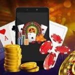 Polisi Amankan Bandar Judi Online di Makassar