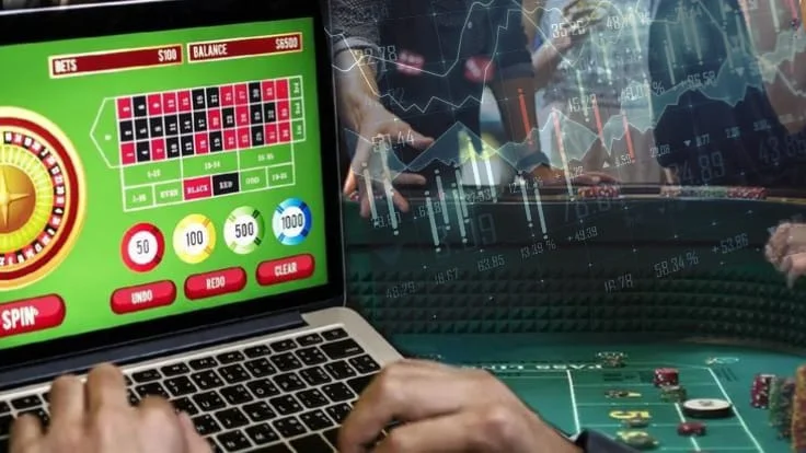 sdtoto.id - Jakarta – Di tengah ketidakpastian ekonomi global dan ancaman resesi, Indonesia justru menghadapi pertumbuhan mengkhawatirkan dari judi online, data terbaru yang mencengangkan perputaran uang haram