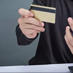 PPATK Blokir 28.000 Rekening yang Digunakan Judi Online, Kenali Bahaya Jual Beli Rekening