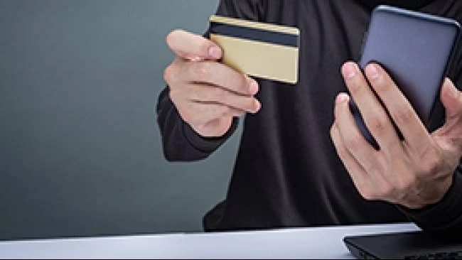 PPATK Blokir 28.000 Rekening yang Digunakan Judi Online, Kenali Bahaya Jual Beli Rekening