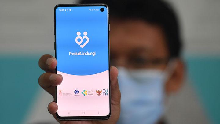 sdtoto.id ~ Situs PeduliLindungi adalah platform resmi yang dikembangkan oleh pemerintah Indonesia dengan tujuan utama untuk membantu pengendalian penyebaran COVID-19 serta mendukung upaya penanganan pandemi di tanah air.