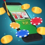 Seorang WNI yang Bekerja Di Perusahaan Judi Online Di Kamboja Tewas Dikeroyok Teman Kerjanya Sesama WNI