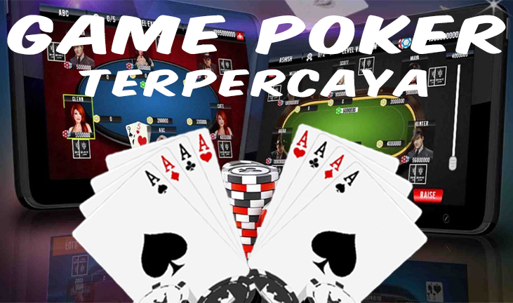 sdtoto.id - Beragam strategi ampuh dan akurat harus anda pelajari dalam bermain judi poker online. Ini adalah jenis permainan judi kartu, yang mana skill pemain sangat berperan. Hanya pemain yang memiliki skill mumpuni