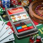 Peneliti Ungkap Penyebab Maraknya Judi Online di Indonesia