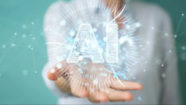 sdtoto.id ~ Marak peretasan itus judi online telah menjadi ancaman serius bagi pengelola platform daring yang beroperasi di ranah ilegal maupun legal. Serangan siber ini tidak hanya merugikan dari segi finansial, tetapi juga merusak reputasi dan kepercayaan pengguna. Dalam situasi seperti ini, peran AI dan teknologi canggih menjadi sangat penting bagi para developer untuk melindungi ruang digital mereka.