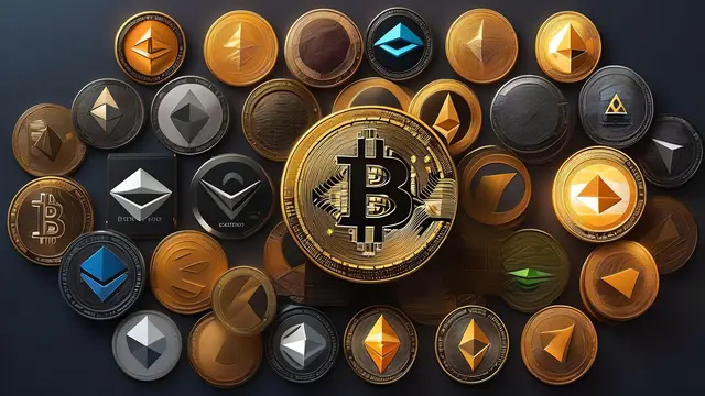 Transaksi kripto kembali mencatatkan pencapaian yang mencolok di awal tahun 2025, di mana volume transaksi cryptocurrency berhasil menembus angka Rp 109 triliun pada kuartal pertama. Angka ini tidak hanya menunjukkan pertumbuhan pesat dari tahun ke tahun, tetapi juga mengindikasikan bahwa pasar aset digital semakin matang dan diminati oleh berbagai kalangan, mulai dari investor institusi hingga individu.