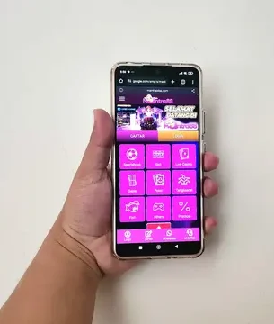 Judi online semakin marak dan diminati di era digital ini. Kemudahan akses, variasi permainan, serta potensi keuntungan besar membuat banyak orang tergiur untuk mencoba peruntungan mereka.