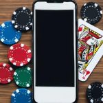 9 Daftar Artis yang Pernah Terjerat Kasus Judi Online