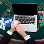 Gaji Fantastis Pegawai Komdigi yang Bekingi 1.000 Situs Judi Online