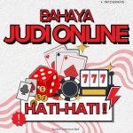 Pemkot Singkawang Imbau Larangan Judi Online di Kalangan ASN