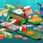 Fantastis! PPATK Ramal Perputaran Duit Judi Online 2025 Tembus Rp1.200 Triliun